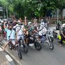 Merek Motor Listrik Lokal Mau Ikut Pameran di MotoGP Indonesia