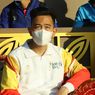Menanti Kejutan Gibran Saat Opening Ceremony ASEAN Para Games 2022
