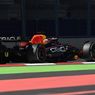 Jadwal F1 GP Belgia Malam Ini: Sainz Start Terdepan, Verstappen Kena Hukuman