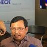 Anggota DPR Nilai Kebijakan HET Minyak Goreng Kemasan Ringankan Beban Masyarakat