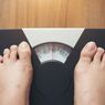 6 Tips Turunkan Berat Badan bagi Penderita Gangguan Hormon PCOS