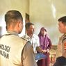 Polisi Beri 
