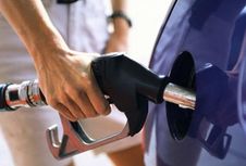 Mobil Irit BBM Tak Hanya Bergantung pada Mesin, Ini Faktor Lainnya