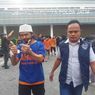 Kemenag Kabupaten Blitar: Samsudin Bukan Ulama, tapi Kreator Konten