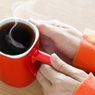 Gemar Konsumsi Kafein dan Berat Badan Tak Ideal, Bisa Picu Kemandulan