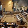 DPR, Pemerintah, dan KPU-Bawaslu Sepakat Pemilu 2024 Dilaksanakan 14 Februari
