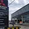 Mitsubishi Pastikan Bengkel Resmi Tetap Buka Selama PPKM Darurat