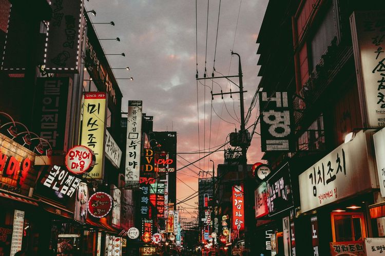 Ini 5 Destinasi Luar Negeri Favorit Wisatawan Indonesia untuk Liburan 2026