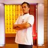 Tersingkir, Intip 4 Momen Mengagumkan Lord Adi Selama di MasterChef Indonesia