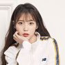 Terkesan dengan Fans di Indonesia, IU: Saya Harus Lebih Sering ke Sini