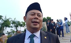 Tingkatkan Taraf Hidup Rakyat, PKB Dukung Program Kepemilikan Rumah yang Digalakkan Prabowo