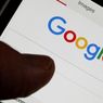 Google Tak Lagi Jadi Situs Web Paling Populer Tahun Ini, Lalu Siapa di Peringkat 1?