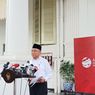Tak Ada Anggaran Santunan Korban Gagal Ginjal, Menko PMK: Diupayakan Pakai Dana yang Lain
