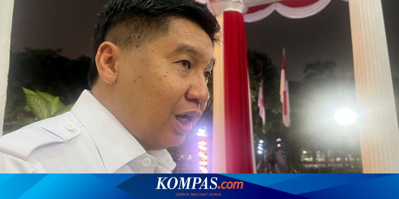 Ara: Rumah Gratis dari Pengembang Wujud Berbaginomics