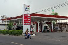 Cak Imin, Zulhas dan Dasco Kumpul di Rumah Bahlil, Ini Bocoran Isi Pertemuannya