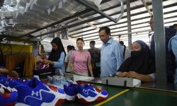 Perusahaan Diduga Bayar Upah di Bawah UMK, DPR RI: Investasi Dongkrak Ekonomi, tapi Harus Sejahterakan Masyarakat