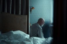 Mandiri Sekuritas: Cuma soal Waktu, IHSG Bakal Tembus Level 9.000 Akhir 2025