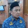 Bakal Dibahas DPR, Sampai Mana RUU Perkoperasian?