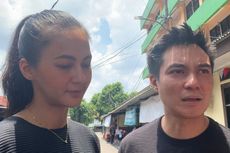 Saat Polisi Didesak Pidanakan Baim Wong dan Paula, Kini Justru Buka Peluang Damai