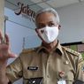 Bupati Blora hingga Calon Wali Kota Petahana Semarang Menyanyi Tanpa Masker, Ini Kata Ganjar