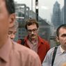 Melihat Gambaran Uniknya Hubungan Manusia dan AI di Film 
