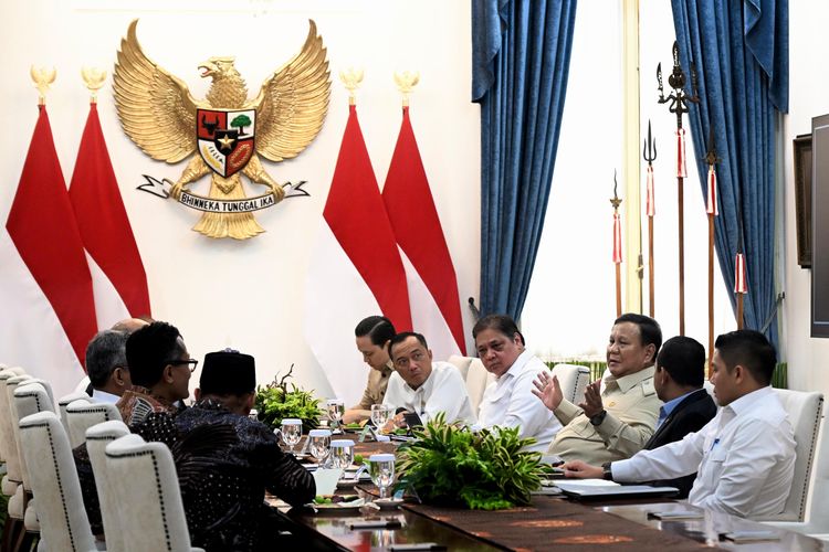 Perampingan BUMN tanpa PHK