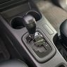 Apa Itu Transmisi Mobil? Bedakan AT, CVT, dan DCT dengan Mudah