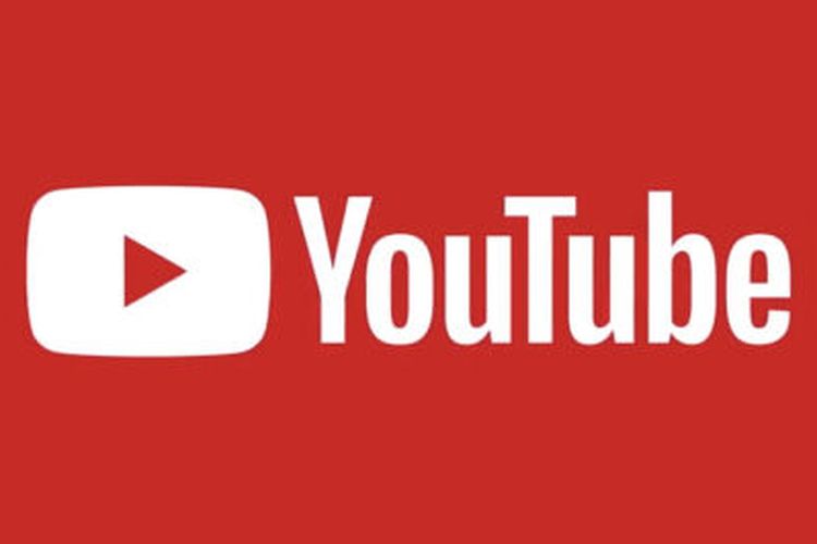 YouTuber dengan pendapatan tertinggi 2021. Berapa gaji YouTuber ini?