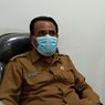 Kasus DBD di Sikka NTT Capai 242 Kasus, 2 di Antaranya Meninggal