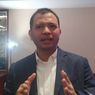 Poltracking Gelar Survei Elektabilitas jika Pilpres Diikuti 4 Poros, Ini Hasilnya