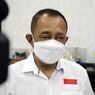 Pastikan Seragam Gratis Siswa Segera Dikirim, Armuji: Kami Libatkan UMKM di Eks Lokalisasi Dolly