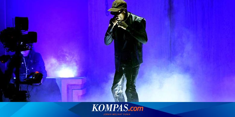 Corum Icinde Ikinci El Satilik Cam Masa Letgo