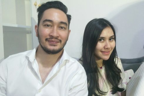 Jeje Govinda Sering Video Call Syahnaz Sadiqah Saat Tak Ada Kabar tapi Langsung Di-reject