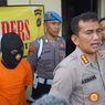 Ditangkap, Pelaku Pelecehan Bocah 5 Tahun di Yogyakarta, Mengaku Kecanduan Video Porno