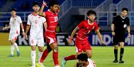 Empat Tim Lolos Semifinal Piala AFF U17 2026: Indonesia dan Thailand Tak Masuk Daftar