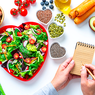 9 Cara Diet Alami Tanpa Olahraga, Apa Saja?