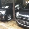 Mahar Rp 70 Jutaan, Begini Panduan Meminang Toyota Agya Seken
