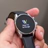 Fitur Baru Google Messages, Bisa Kirim Pesan Suara dari Smartwatch