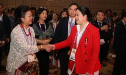 Menko PMK Bangga Indonesia Jadi Tuan Rumah Asian Games 2018