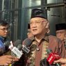 Ini Jawaban Menhaj Ketika Dikomplain Biro Travel soal Umrah Mandiri