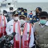 Pelabuhan Palembang Baru di Tanjung Carat Ditargetkan Mulai Dibangun Tahun Ini