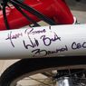 Brompton 