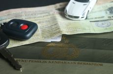 Barang Gadai Hilang, Bagaimana Hukumnya?