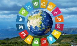 Indonesia’s SDGs Center Network Diluncurkan, Jadi Wadah Pertukaran Berbagai Pihak