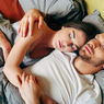 7 Posisi Cuddle Paling Romantis yang Bisa Dicoba Bareng Pasangan