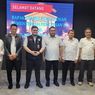 Sinergi Dirjenbun Kementan dan Bupati Kediri Perkuat Pengembangan Perkebunan di Kediri