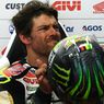Cal Crutchlow Telah Keluar dari Rumah Sakit, Bisa Balapan di GP Andalusia?