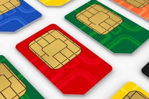 Komdigi Resmi Larang Sisa Kuota Internet Hangus, Operator Wajib Patuh