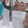 Ponpes Gontor Dituding Kelabui Keluarga Santri yang Tewas karena Dianiaya