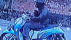 Bocah 4 Tahun Korban Penculikan di Palembang Ditemukan, Pelaku Masih Buron